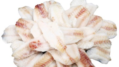 초간편 슬라이스 동태 솔직 후기! 😋 놓치면 손해
