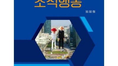 김석철 세계건축기행 특별 할인! 놓치면 후회해요 🏛️✨